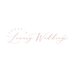 Today's Luxury Weddings (@luxuryxweddings) Twitter profile photo