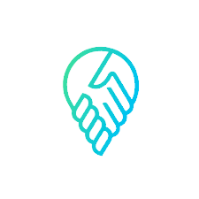 PascualPromoti1's profile picture. Soy un joven emprendedor que busca hacerme un nombre en la industria del marketing.