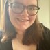 Lucy Evans @biolucy@mas.to (@lucy_evzz) Twitter profile photo Lucy Evans @biolucy@mas.to (@lucy_evzz) Twitter profile photo