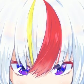 やまたさんのプロフィール画像