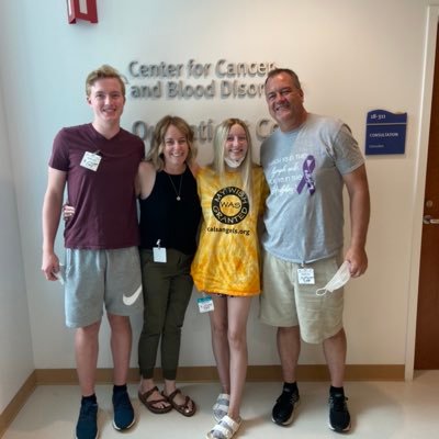 jenpren12's profile picture. 