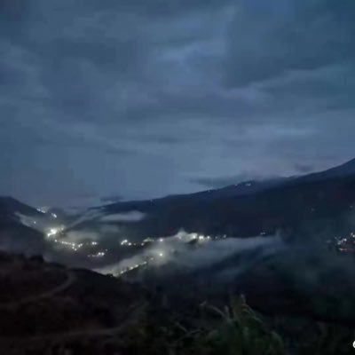 santiagonabao88's profile picture.