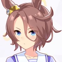 テコ (@tekolism) 's Twitter Profile Photo テコ (@tekolism) 's Twitter Profile Photo
