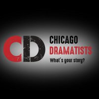 Chicago Dramatists(@ChiDrama) 's Twitter Profileg