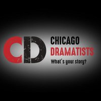 Chicago Dramatists (@chidrama) 's Twitter Profile