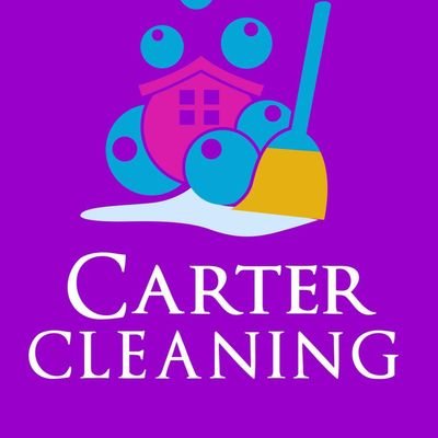 Friendly, fast & reliable family business. We go above and beyond to meet each customers specific needs.