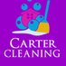 Carter Cleaning (@cartercleaning4) Twitter profile photo Carter Cleaning (@cartercleaning4) Twitter profile photo