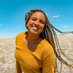 Gabby Beckford 🏄🏽♀️🌺 (@packslight) Twitter profile photo Gabby Beckford 🏄🏽♀️🌺 (@packslight) Twitter profile photo