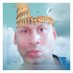 Rodrick L (@rodricklionals) Twitter profile photo Rodrick L (@rodricklionals) Twitter profile photo