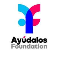 Ayúdalos Foundation (@ayudalosvzla) 's Twitter Profile Photo Ayúdalos Foundation (@ayudalosvzla) 's Twitter Profile Photo