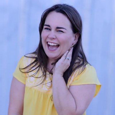 Podcast producer and consultant. Labyrinth facilitator.
I love chocolate and peanut butter.
Host of Jump Start Your Joy.
INFJ / Enneagram 8.