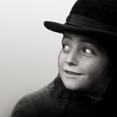 HannGMan's profile picture. 