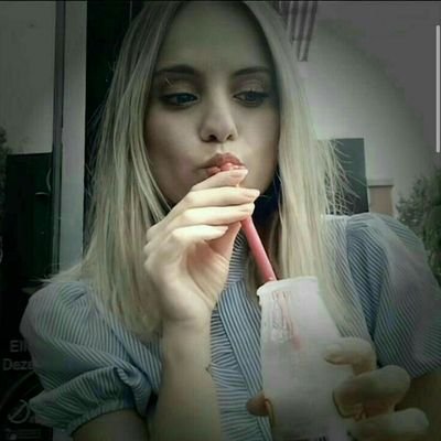 cemosuneylulu's profile picture. 