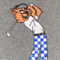 bj baird (@dadgumit99) 's Twitter Profile Photo bj baird (@dadgumit99) 's Twitter Profile Photo