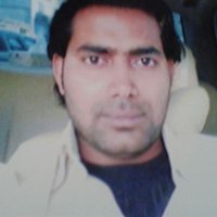 A F KHAN OFFICIAL (@kabirkhan488) 's Twitter Profile
