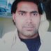 A F KHAN OFFICIAL (@kabirkhan488) Twitter profile photo A F KHAN OFFICIAL (@kabirkhan488) Twitter profile photo