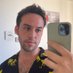 Mario Alonzo Vazquez (@_marioalonzo) Twitter profile photo Mario Alonzo Vazquez (@_marioalonzo) Twitter profile photo
