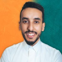 عبدالرحمن العمري(@alamrisl) 's Twitter Profile Photo