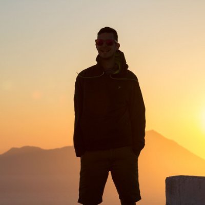 _chartrandf's profile picture. Web Developer in Quebec City