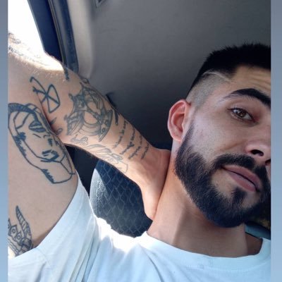 Quizás este sea el momento de cambiar, ya no existen las excusas, bienvenido a la vida real.