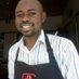 TUGUME EDWIN (@edwinttugume44) Twitter profile photo TUGUME EDWIN (@edwinttugume44) Twitter profile photo