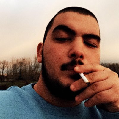 enestaha0540's profile picture. 1965