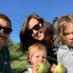 Stacey (@steepspeeps) Twitter profile photo Stacey (@steepspeeps) Twitter profile photo