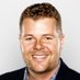 Paul Belesky (@paulbelesky) Twitter profile photo Paul Belesky (@paulbelesky) Twitter profile photo