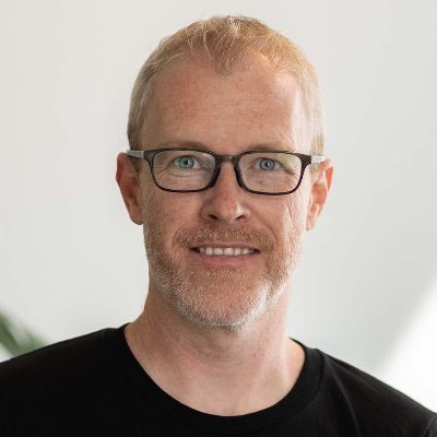 McPhat's profile picture. Staff Engineer at CompanyCam

@mcphat@ruby.social