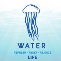 Jellyfish Water Company (@jellyfishwater4) 's Twitter Profile Photo Jellyfish Water Company (@jellyfishwater4) 's Twitter Profile Photo
