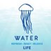Jellyfish Water Company (@JellyfishWater4) Twitter profile photo