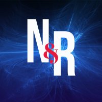News & Review (@nr_hoosiermedia) 's Twitter Profile Photo