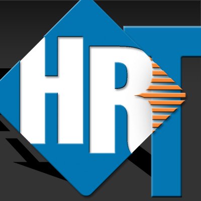 HRTechConf Profile Picture