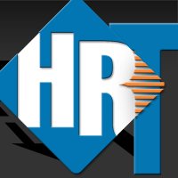 HR Technology Conference & Exposition(@HRTechConf) 's Twitter Profile Photo