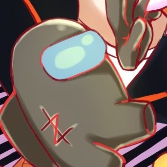 ノヱさんのプロフィール画像