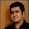 pratik1357's profile picture. Digital Banking Consultant, Payments and Fintech Enthusiast, Photographer and a Writer...