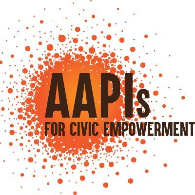 A network of working-class AAPI grassroots orgs growing progressive political power in California. Follow our 501c3 page @aapiforceef