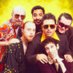 DuschBags (@duschbags) Twitter profile photo DuschBags (@duschbags) Twitter profile photo