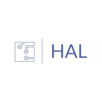 HAL (@hal_one__) 's Twitter Profile
