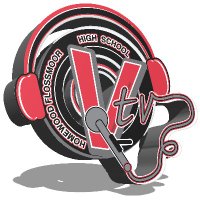 Viking Broadcasting (@vikingvbc) 's Twitter Profile
