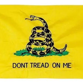 AntiProgresMx's profile picture. La realidad material es lo suficientemente dura para perder tiempo y recursos en pataletas de temas inventados. #Libertarios