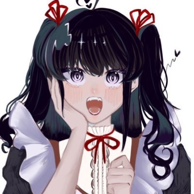 ろんちさんのプロフィール画像