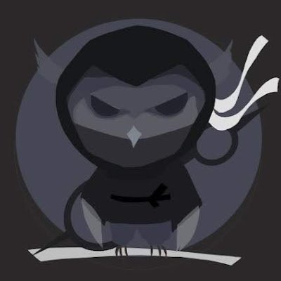 LOOPSTE60495224's profile picture. 