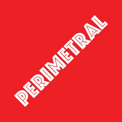 perimetralp Profile Picture