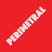 Perimetral (@perimetralp) 's Twitter Profile