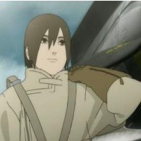へっぽこ人間 (@kannami_yuuiti) 's Twitter Profile