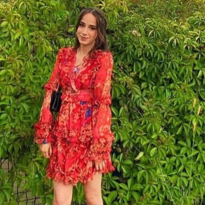 NevinGurbuz's profile picture. 