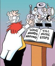 JeffKroner's profile picture. 