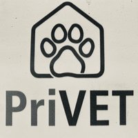 PriVetPetCare(@911Vets) 's Twitter Profileg