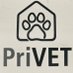 PriVetPetCare (@911vets) Twitter profile photo PriVetPetCare (@911vets) Twitter profile photo